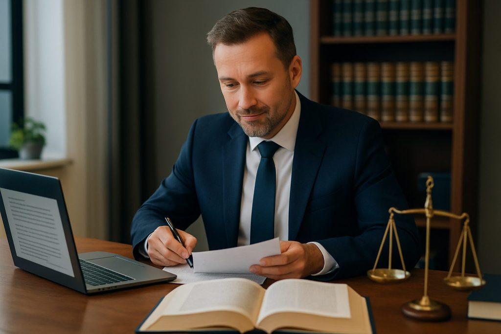 So funktioniert es – GoldbergUllrich Rechtsanwälte PartG mbB