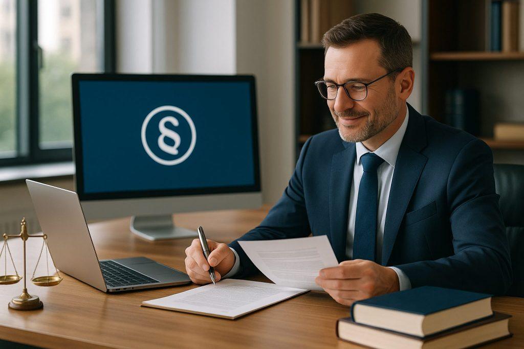 So funktioniert die Verlängerung – GoldbergUllrich Rechtsanwälte PartG mbB