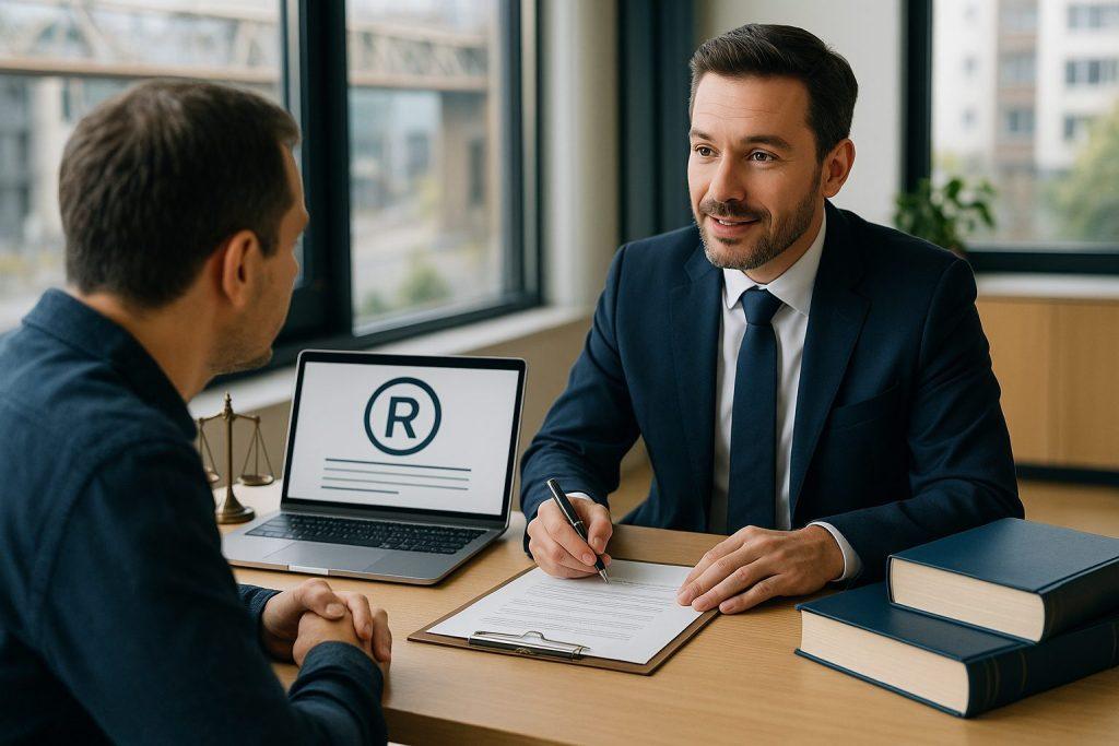 GoldbergUllrich Rechtsanwälte PartG mbB – Über uns, Team, Unternehmen – GoldbergUllrich Rechtsanwälte PartG mbB