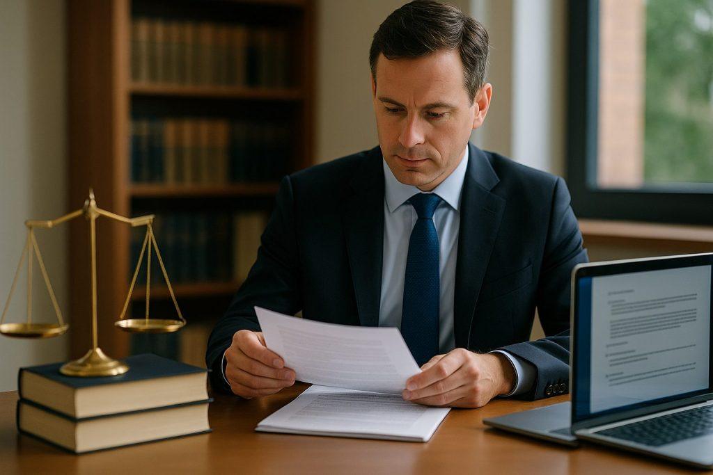 GoldbergUllrich Rechtsanwälte PartG mbB – Leistungen, Service, Angebot – GoldbergUllrich Rechtsanwälte PartG mbB