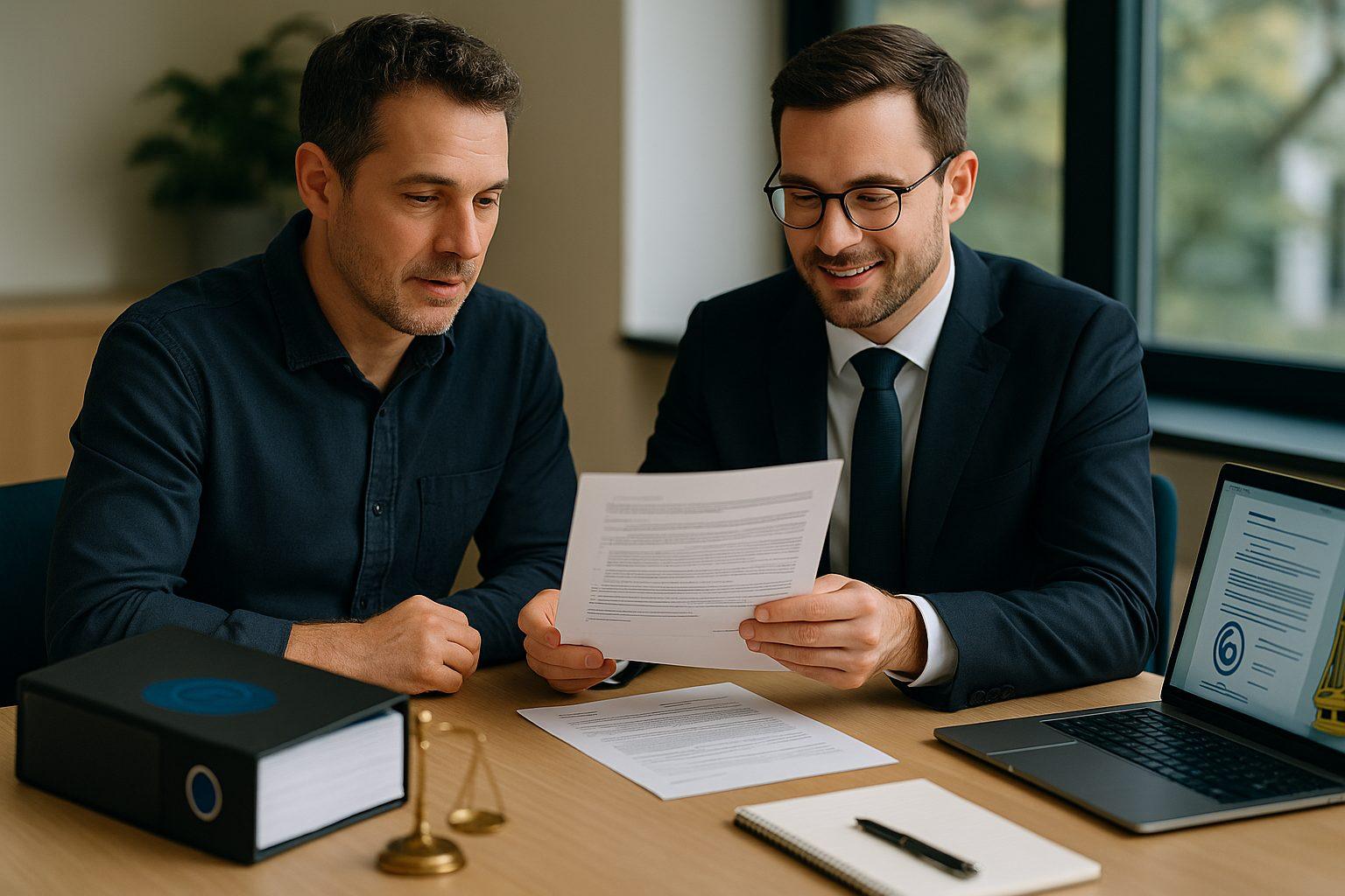 Team – Leistungen – GoldbergUllrich Rechtsanwälte PartG mbB