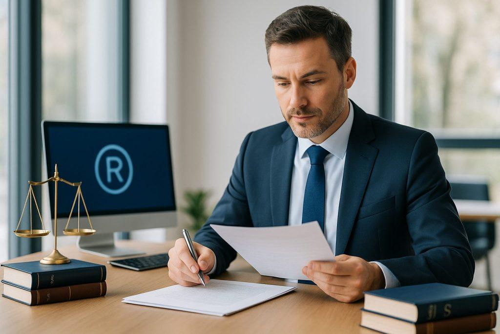 So schützen wir Sie – GoldbergUllrich Rechtsanwälte PartG mbB