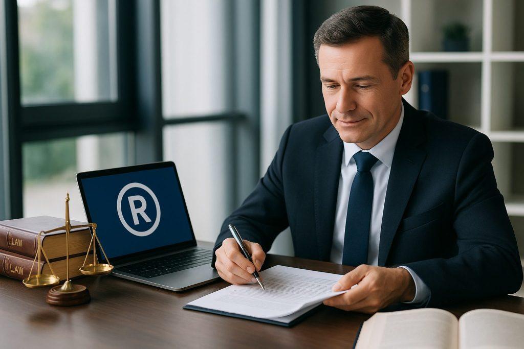 Warum Löschungsverfahren wichtig sind – GoldbergUllrich Rechtsanwälte PartG mbB