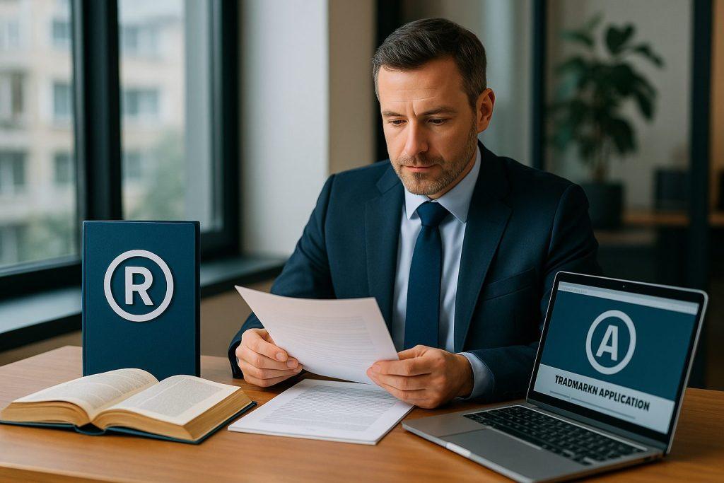 Warum Markenüberwachung wichtig ist – GoldbergUllrich Rechtsanwälte PartG mbB