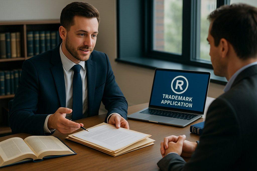 Warum sich das lohnt – GoldbergUllrich Rechtsanwälte PartG mbB