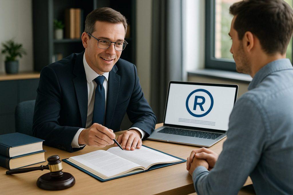 Warum sich das lohnt – GoldbergUllrich Rechtsanwälte PartG mbB